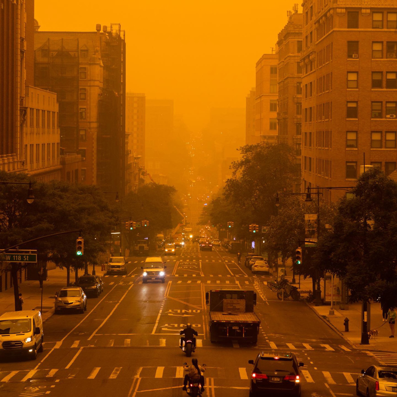 new-york-canada-wildfire-smoke-photography