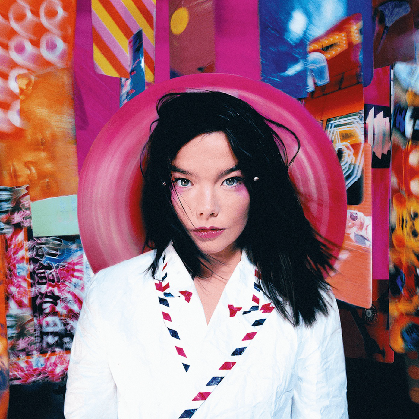 bjork-music-post-cover