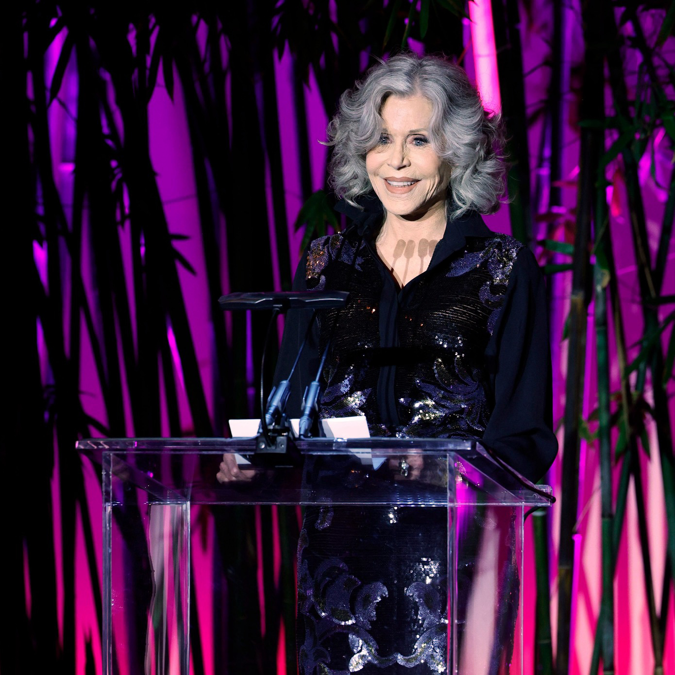 jane-fonda-speech