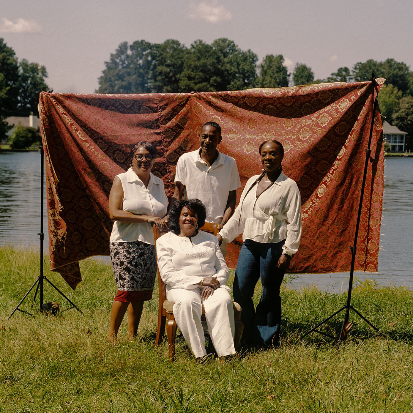 thanksgiving-family-photography