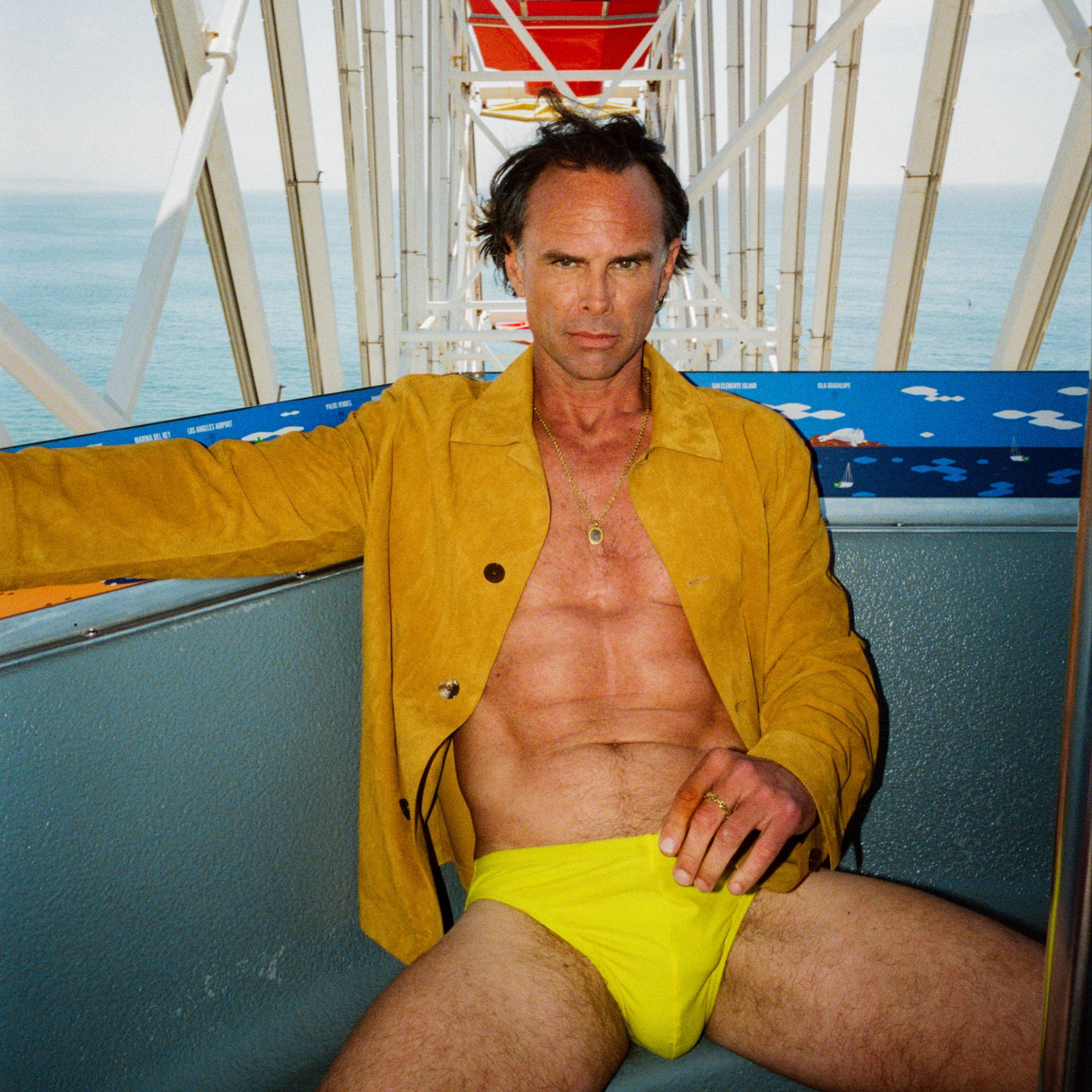 walton-goggins-actor