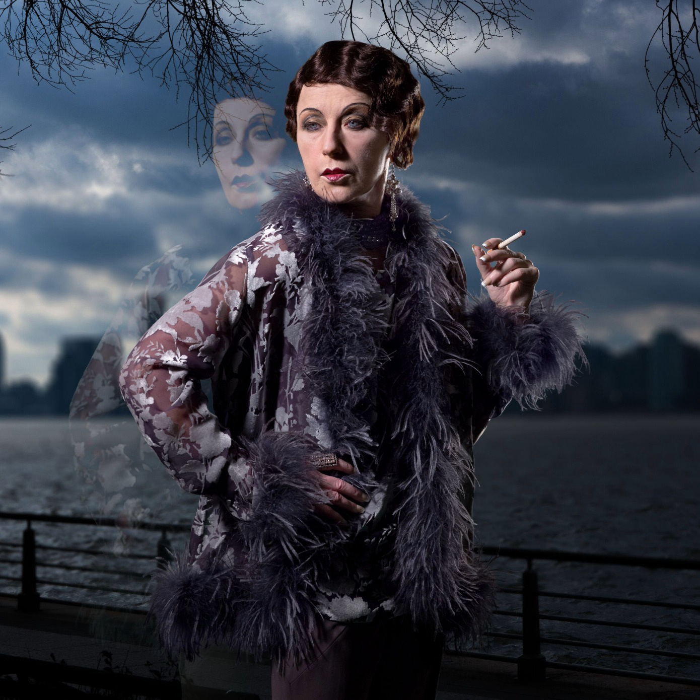 cindy-sherman