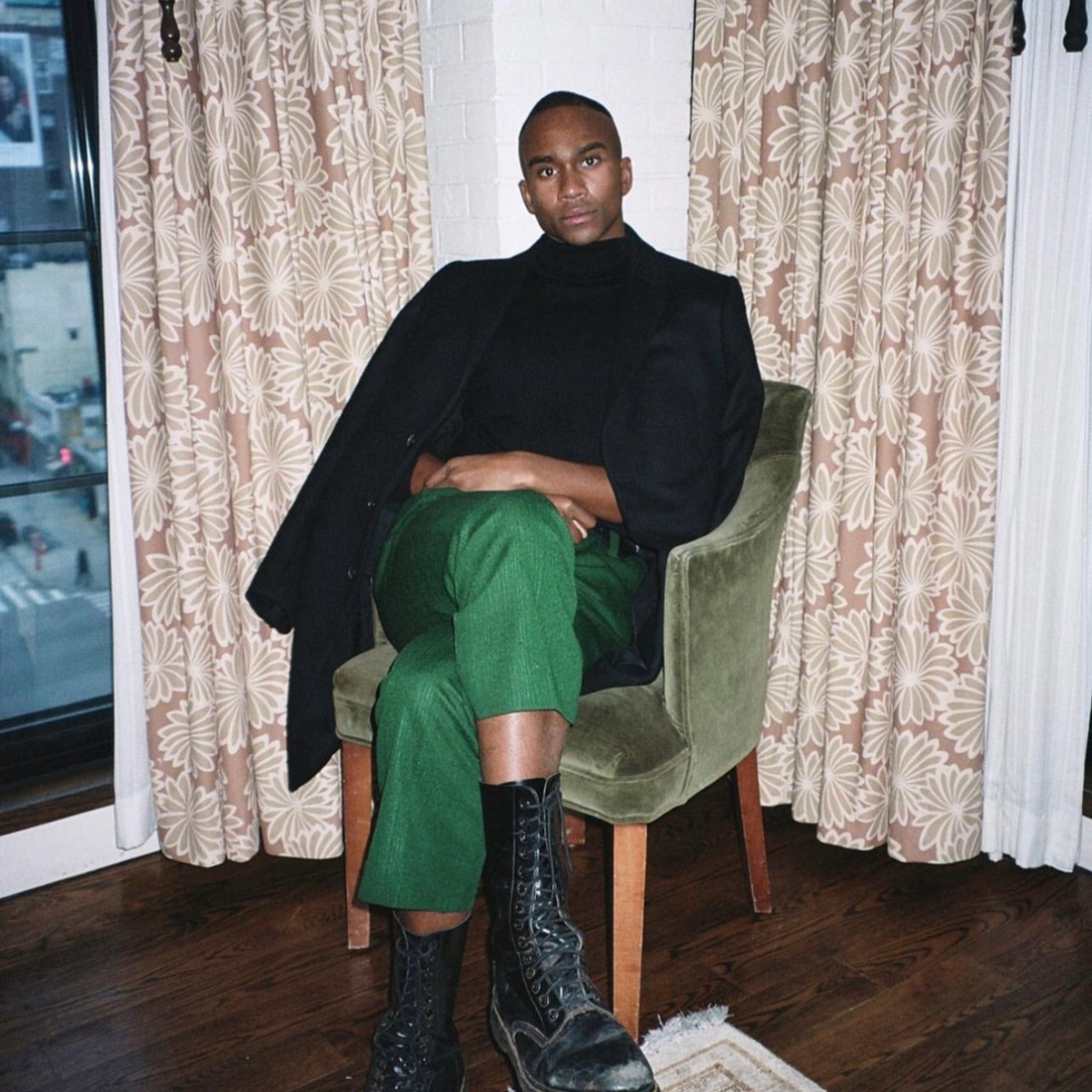 great-black-hope-rob-franklin