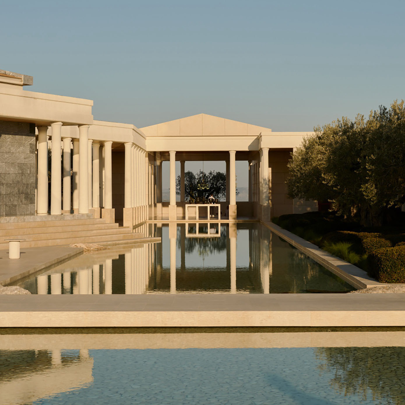 amanzoe-porto-heli