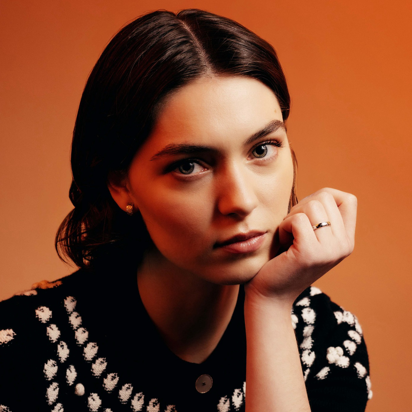 anamaria-vartolomei-actress-portrait