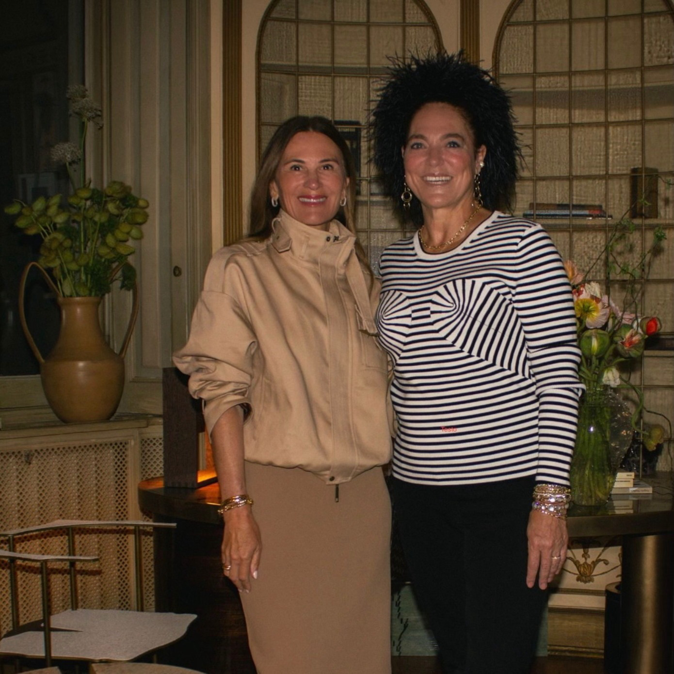 milan-artemest-party