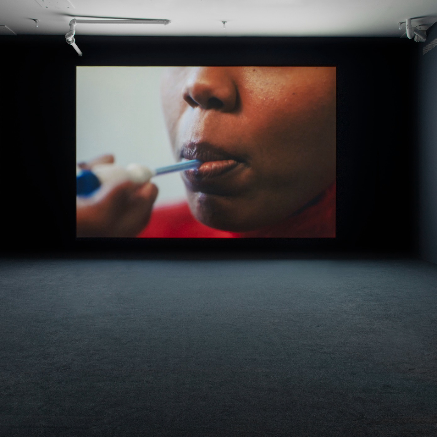 new-york-art-exhibition