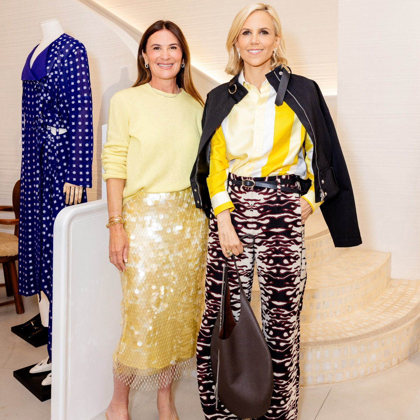 tory-burch-sarah-harrelson