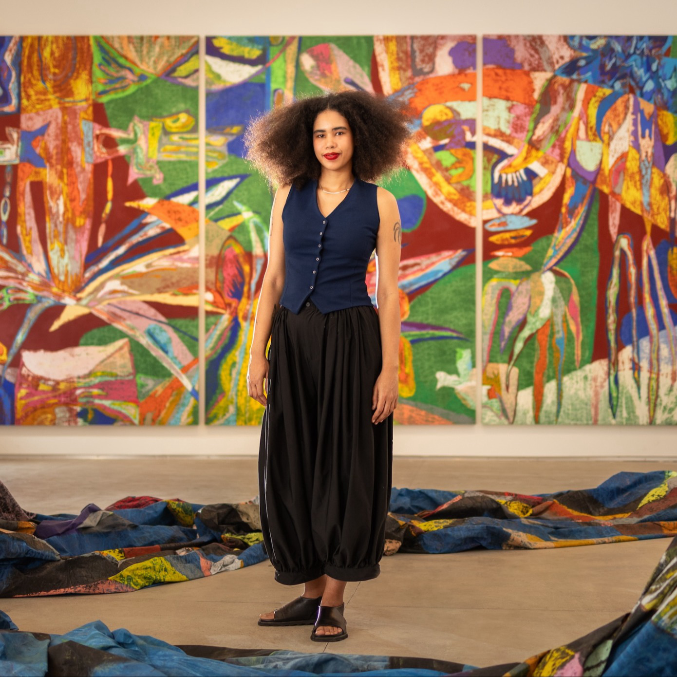 Ana-Cláudia-Almeida-artist