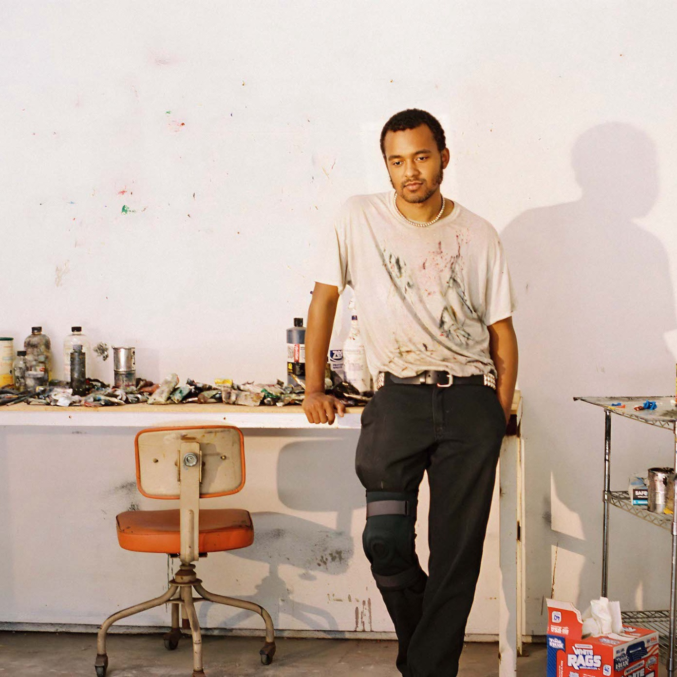 jasper-marsalis-artist