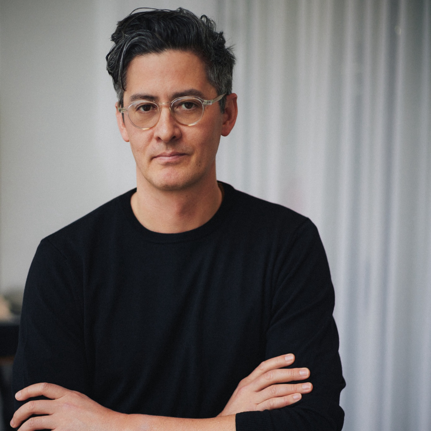 Dominic-Leong-Portrait