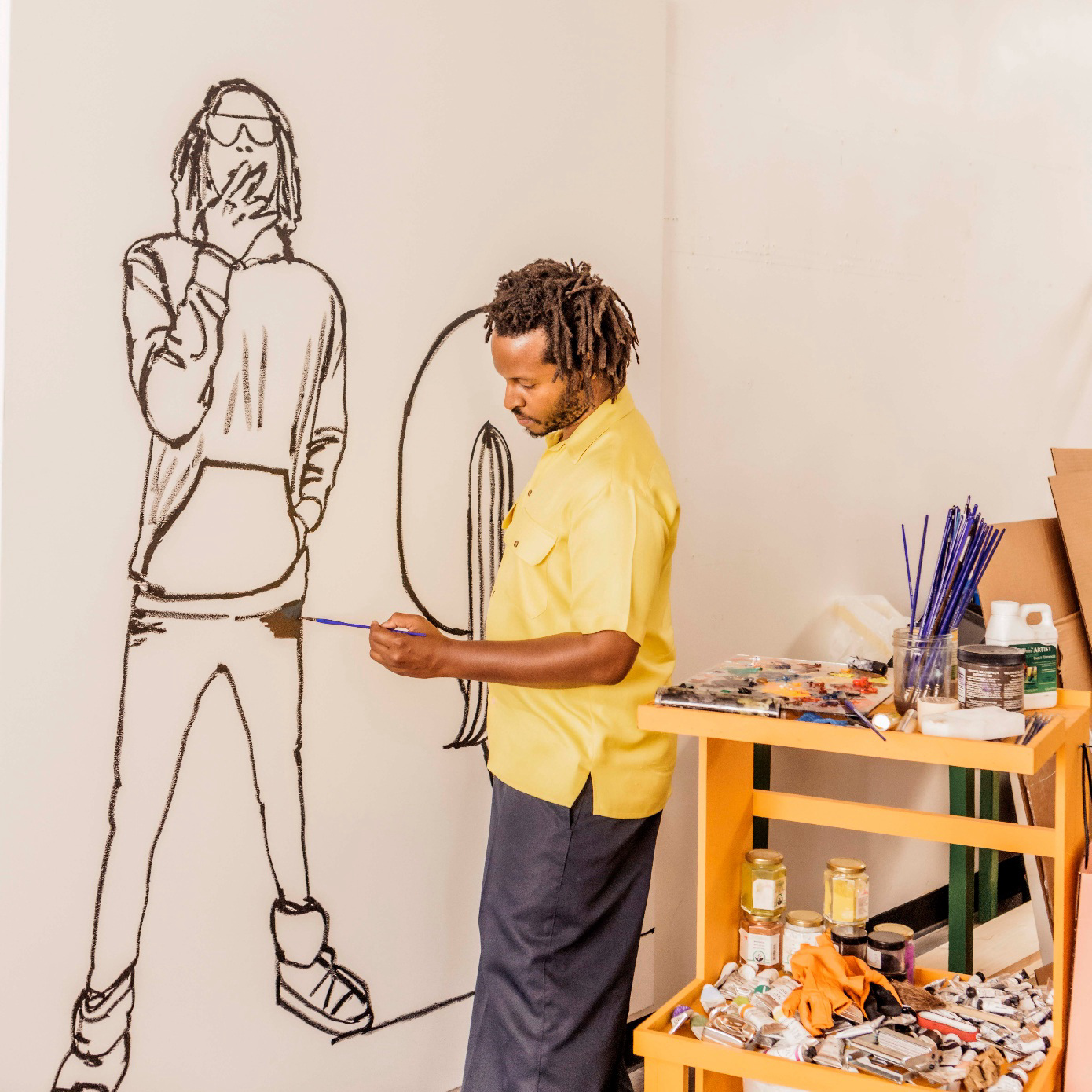 omari-douglin-artist