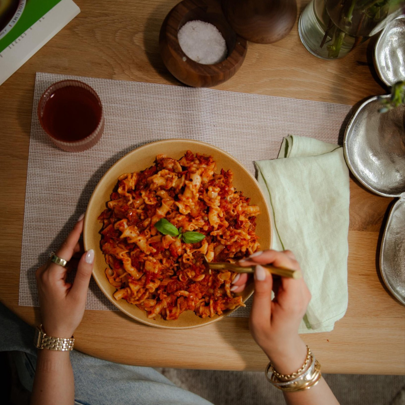 samah-dada-chef-food
