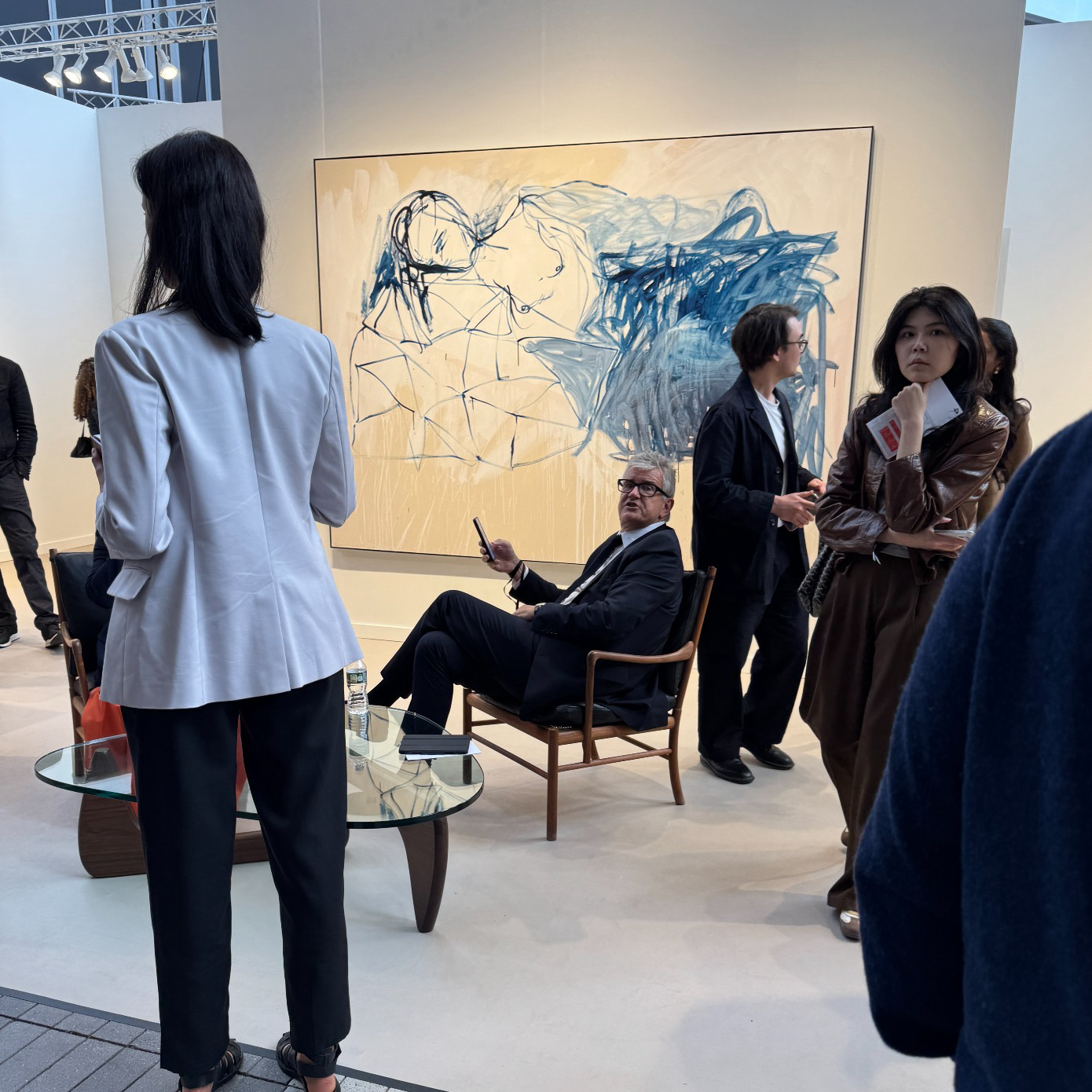 frieze-new-york-art-week