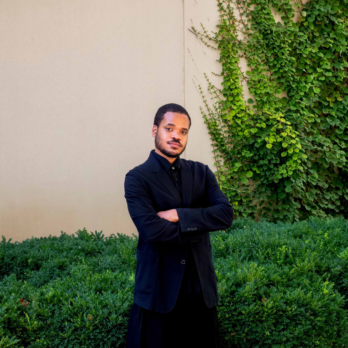 jordan-carter-curator-dia-art-foundation
