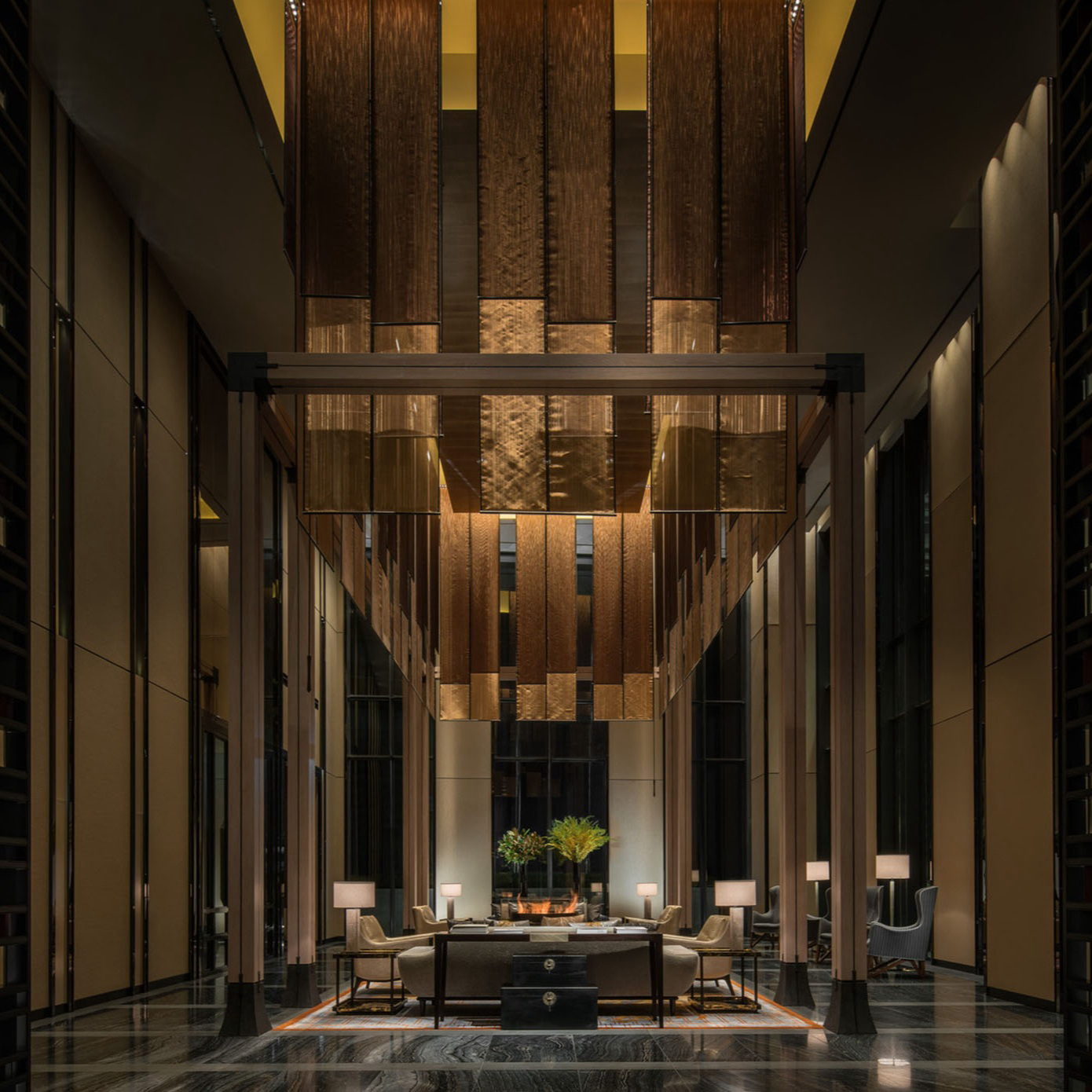 four-seasons-hotel-seoul
