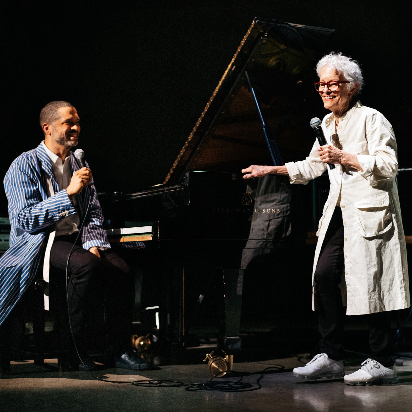 joan-jonas-jason-moran-collaboration