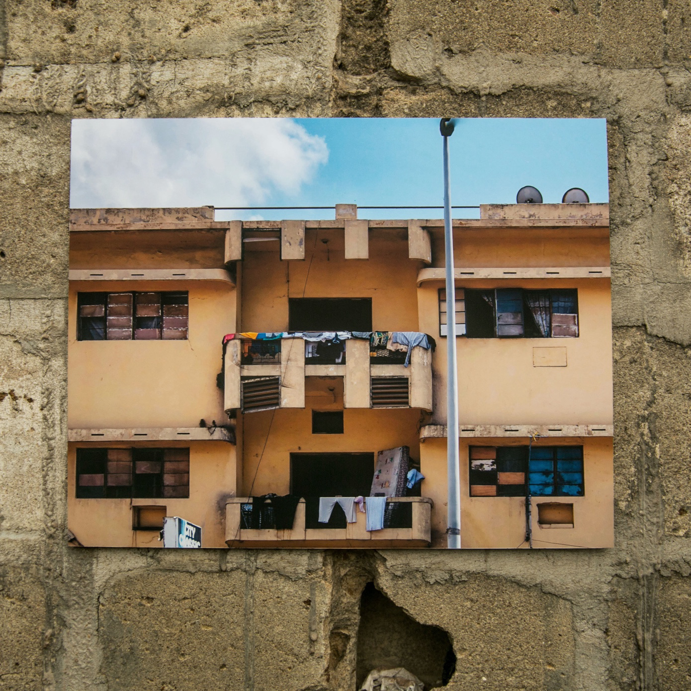 Limbo-Accra-West-Africa