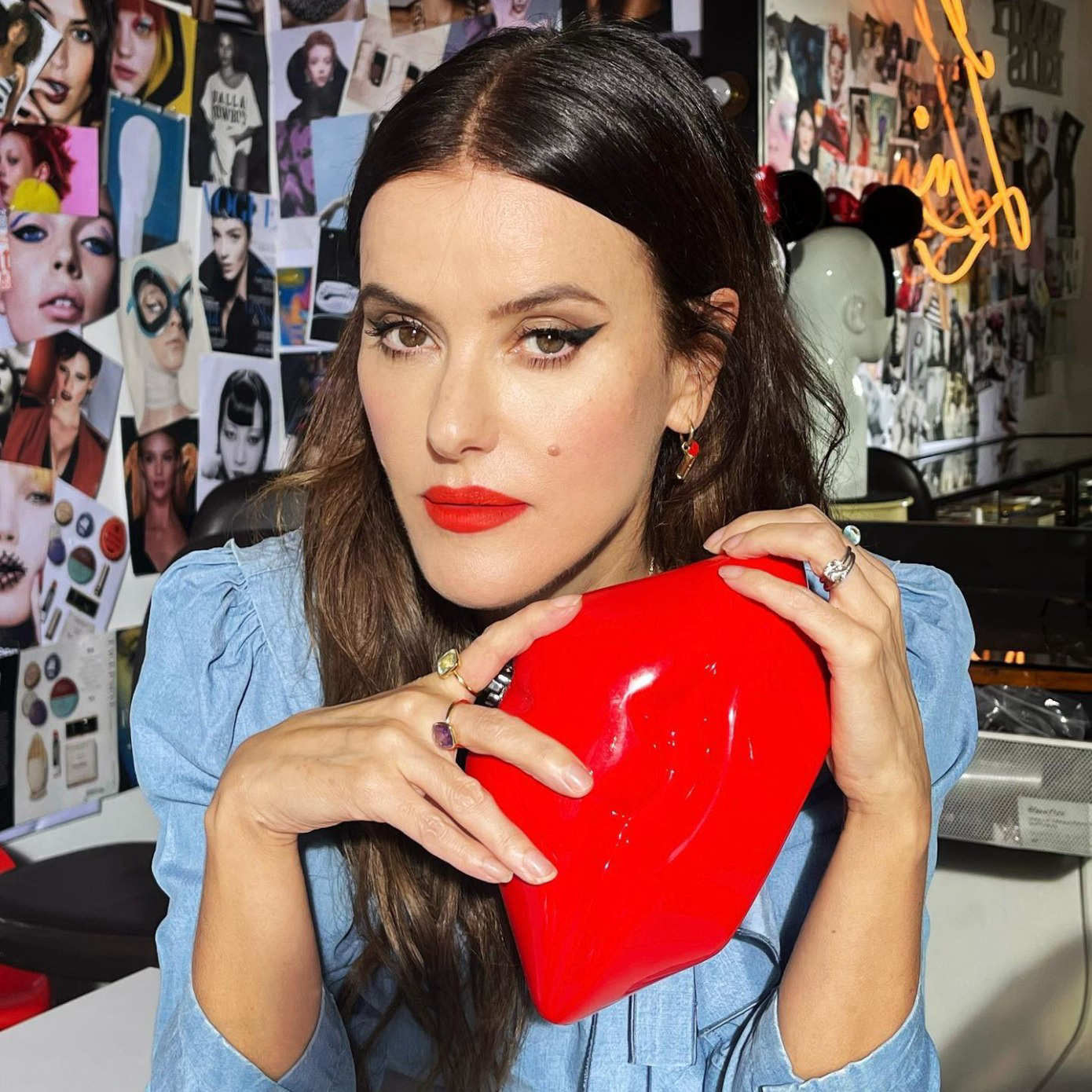 lisa-eldridge-beauty