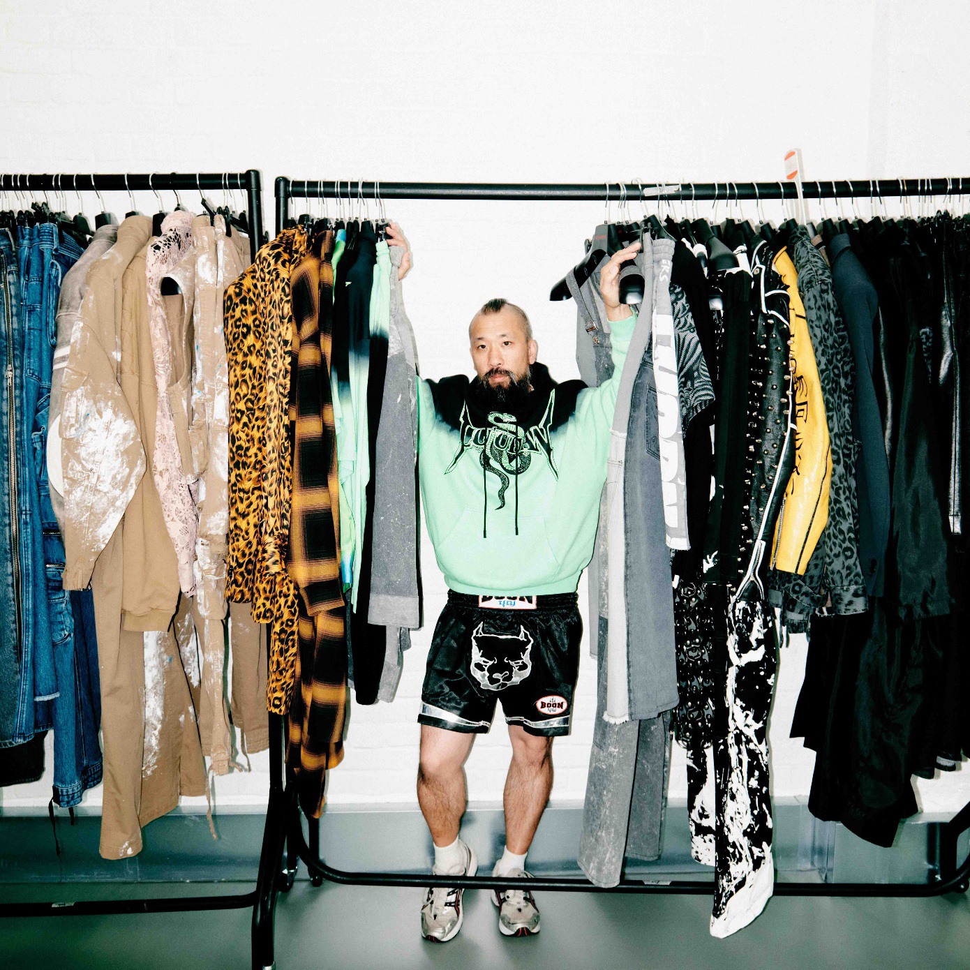 luu-dan-hung-la-designer