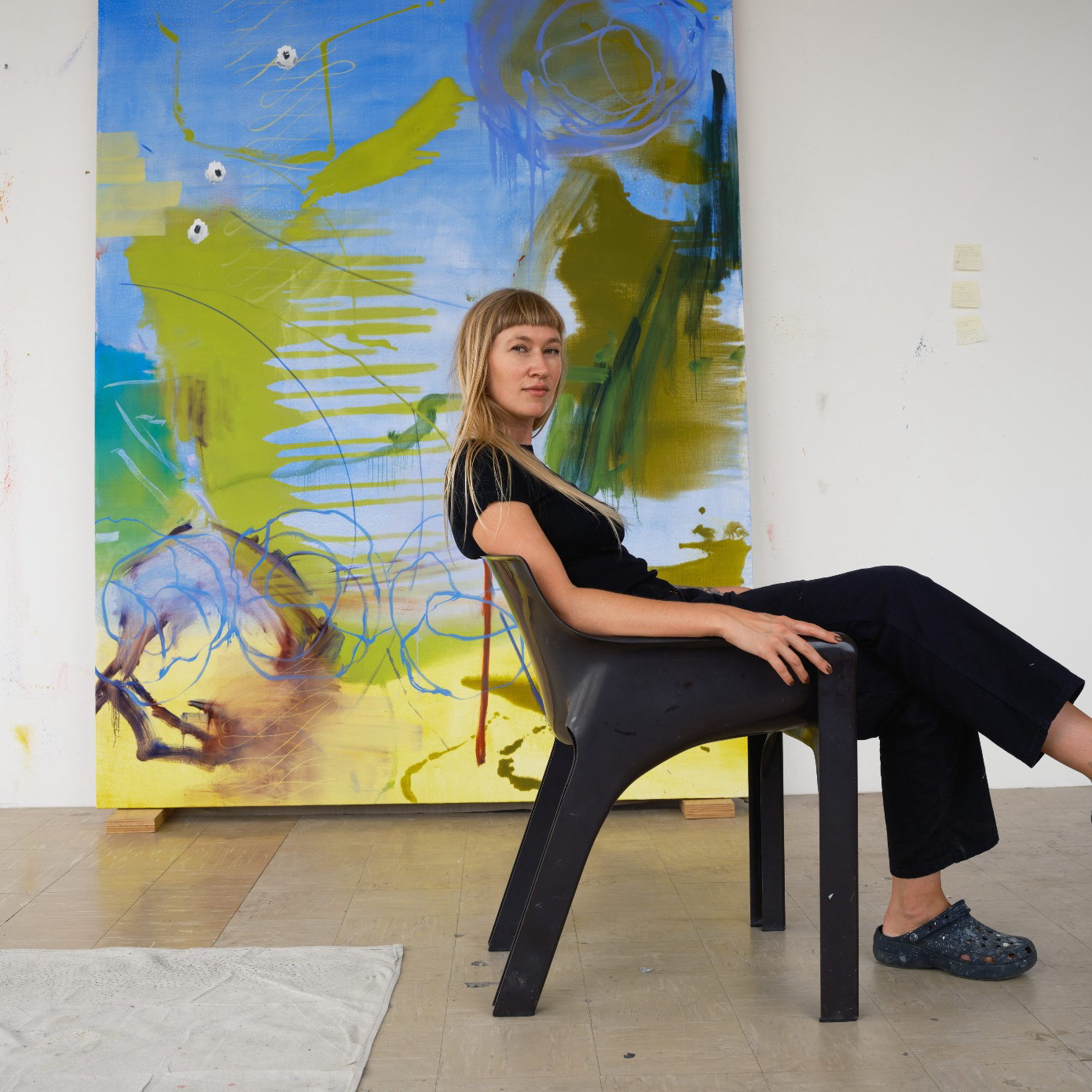 emma-mcintyre-artist-in-the-know