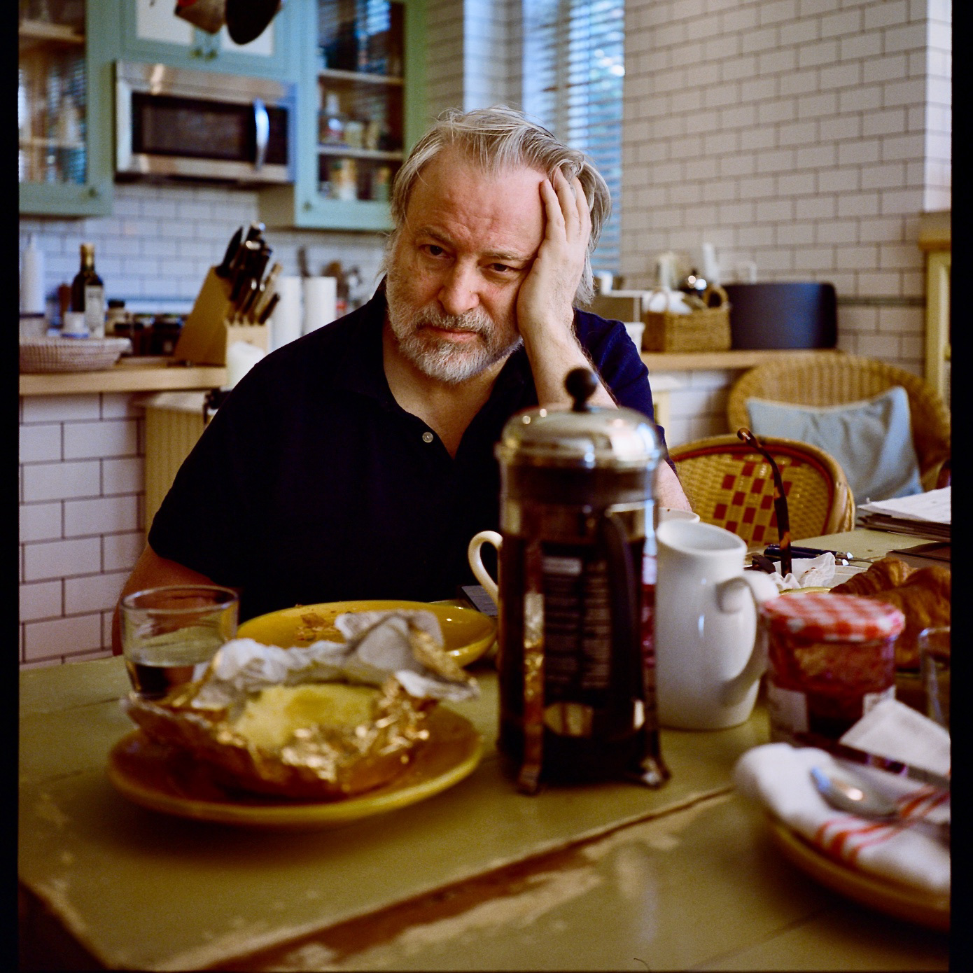 keith-mcnally-portrait