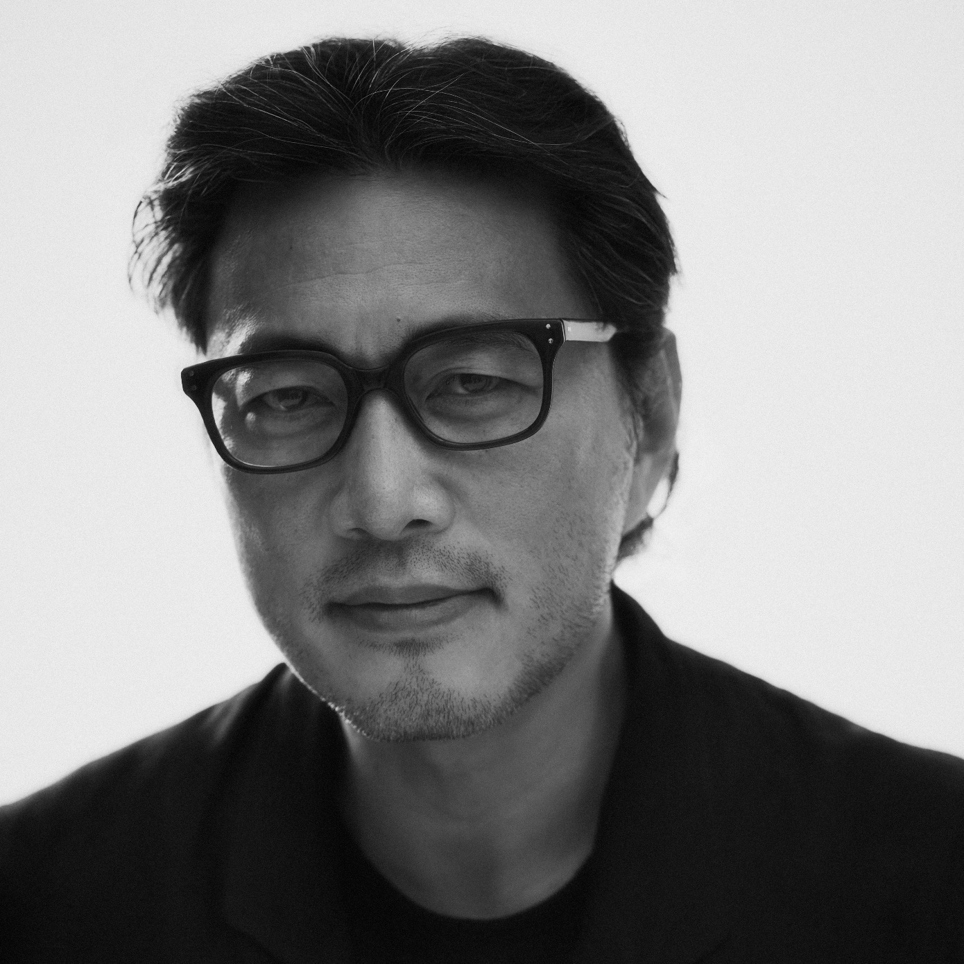 minsuk-cho-portrait-mok-jungwook