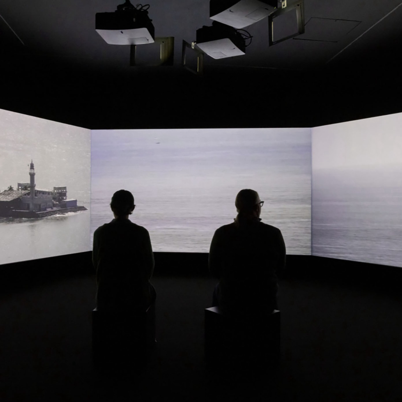 new-york-art-exhibition