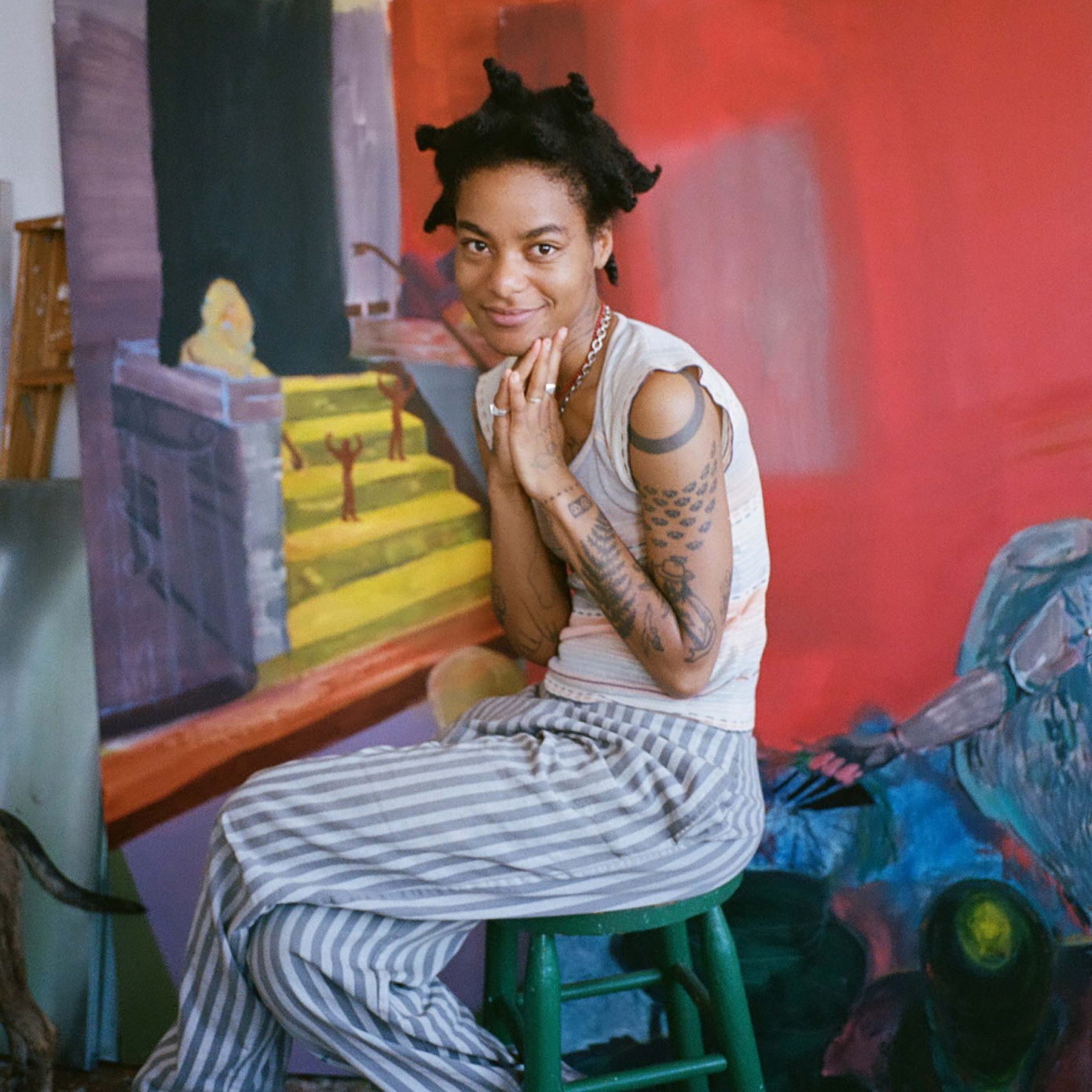mosie-romney-artist