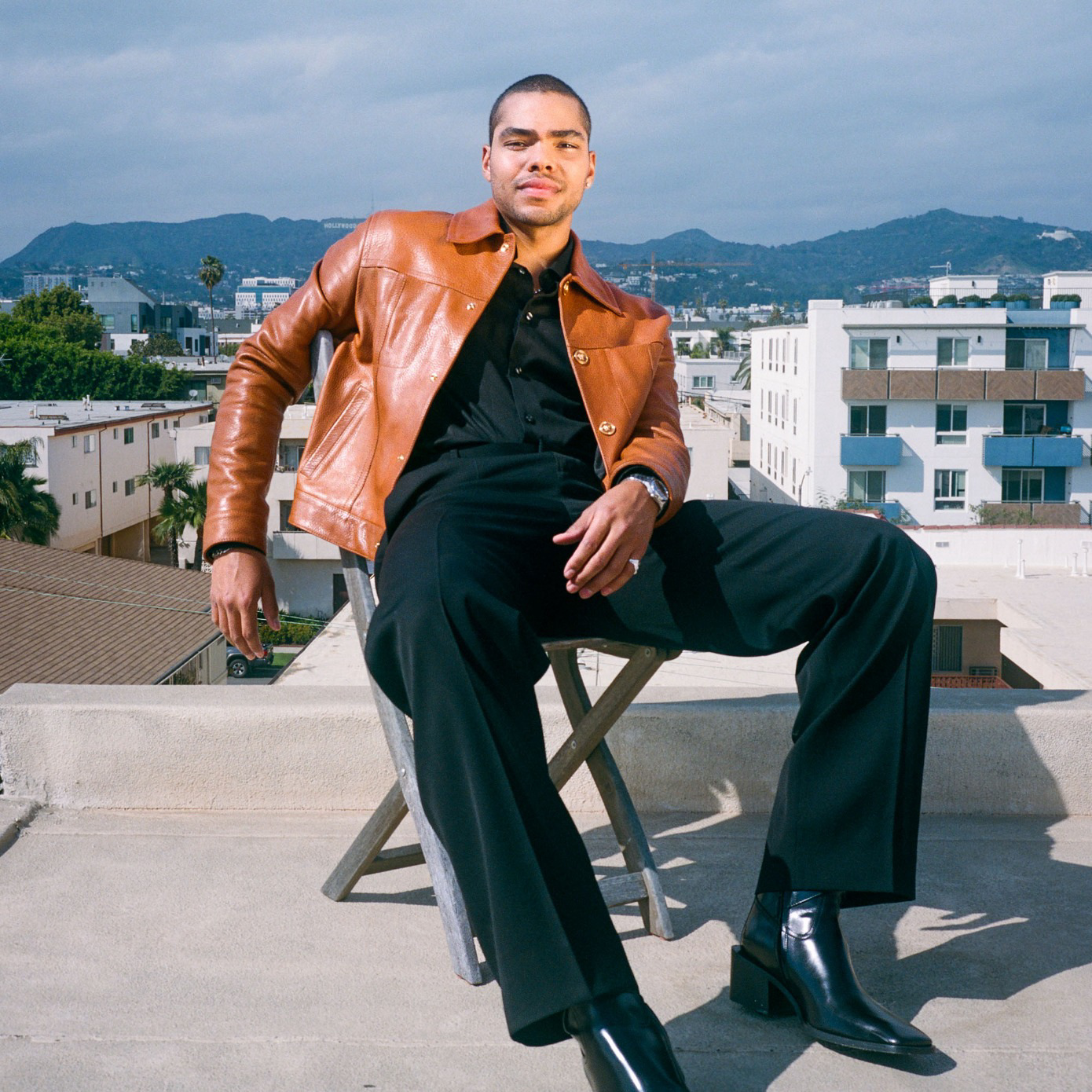 nicholas-duvernay-the-white-lotus-actor