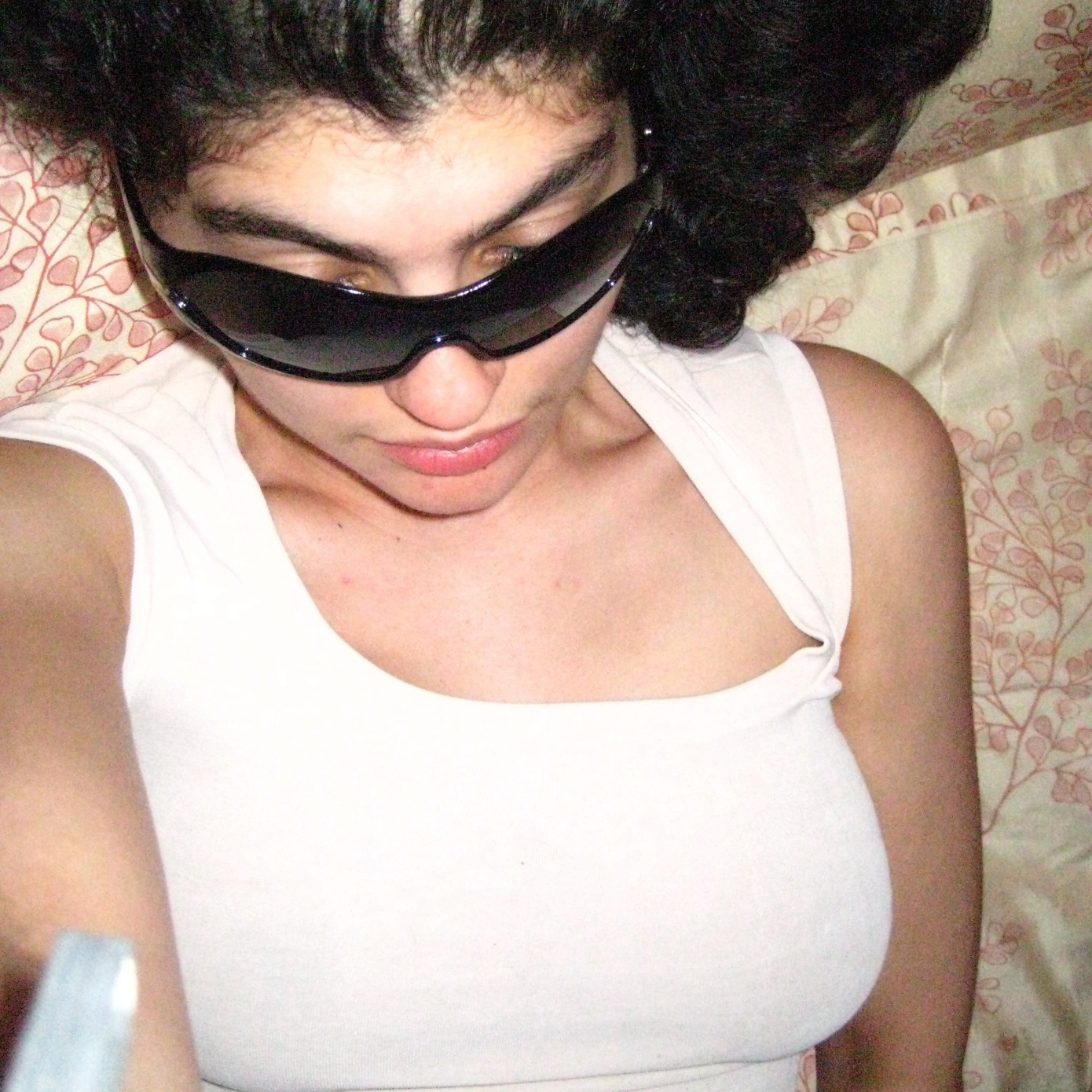 nicolaia-rips-writer