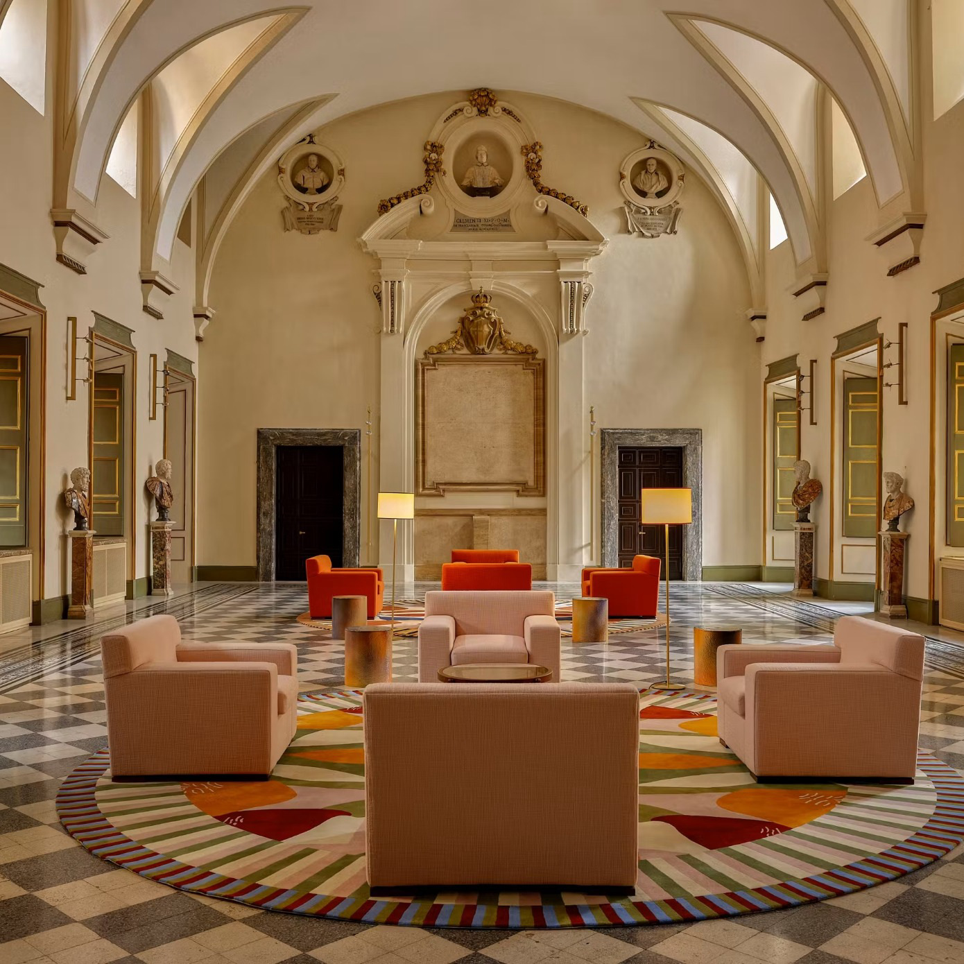 palazzo-talia-escape-curosity-italy-hotels