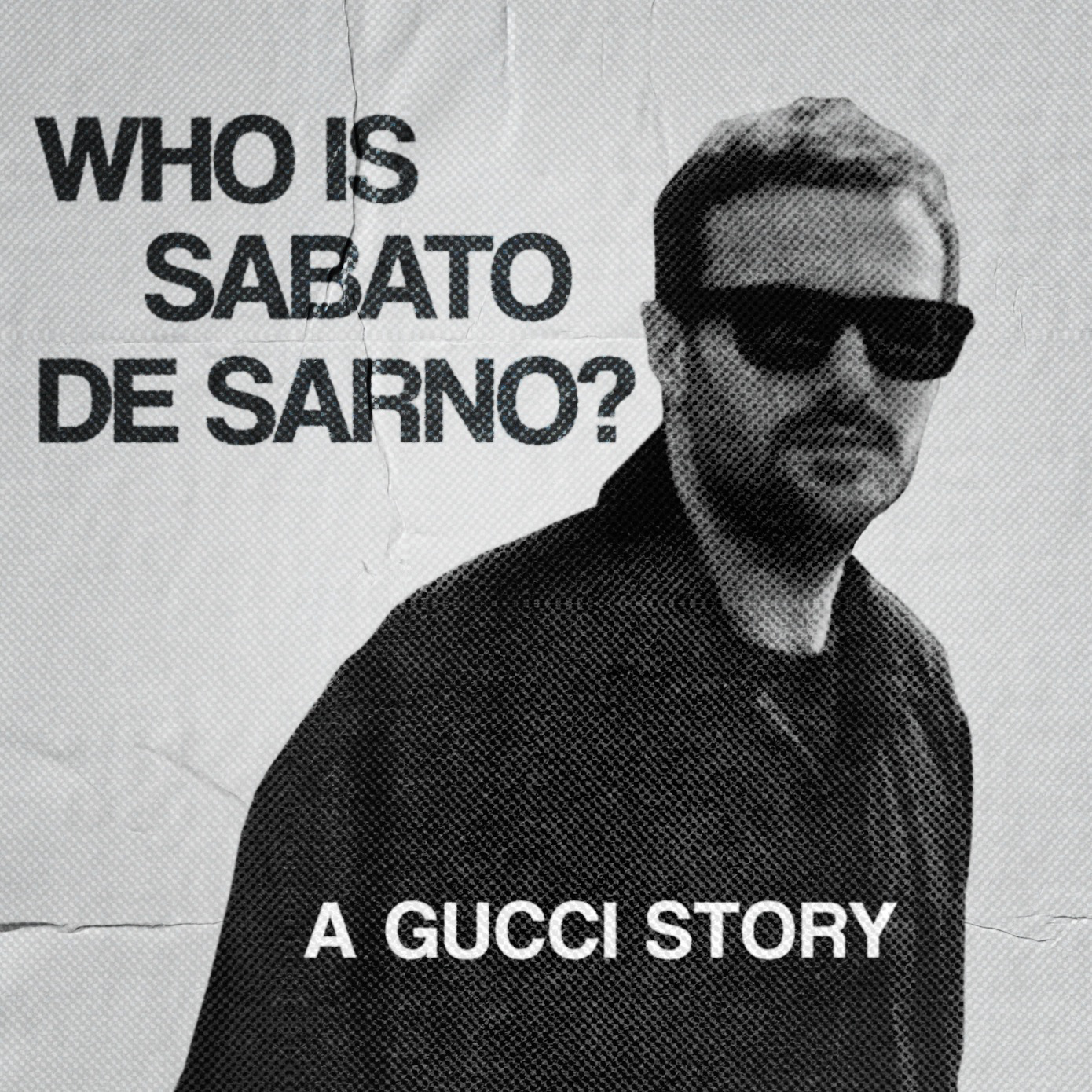 Sabato-de-Sarno-poster