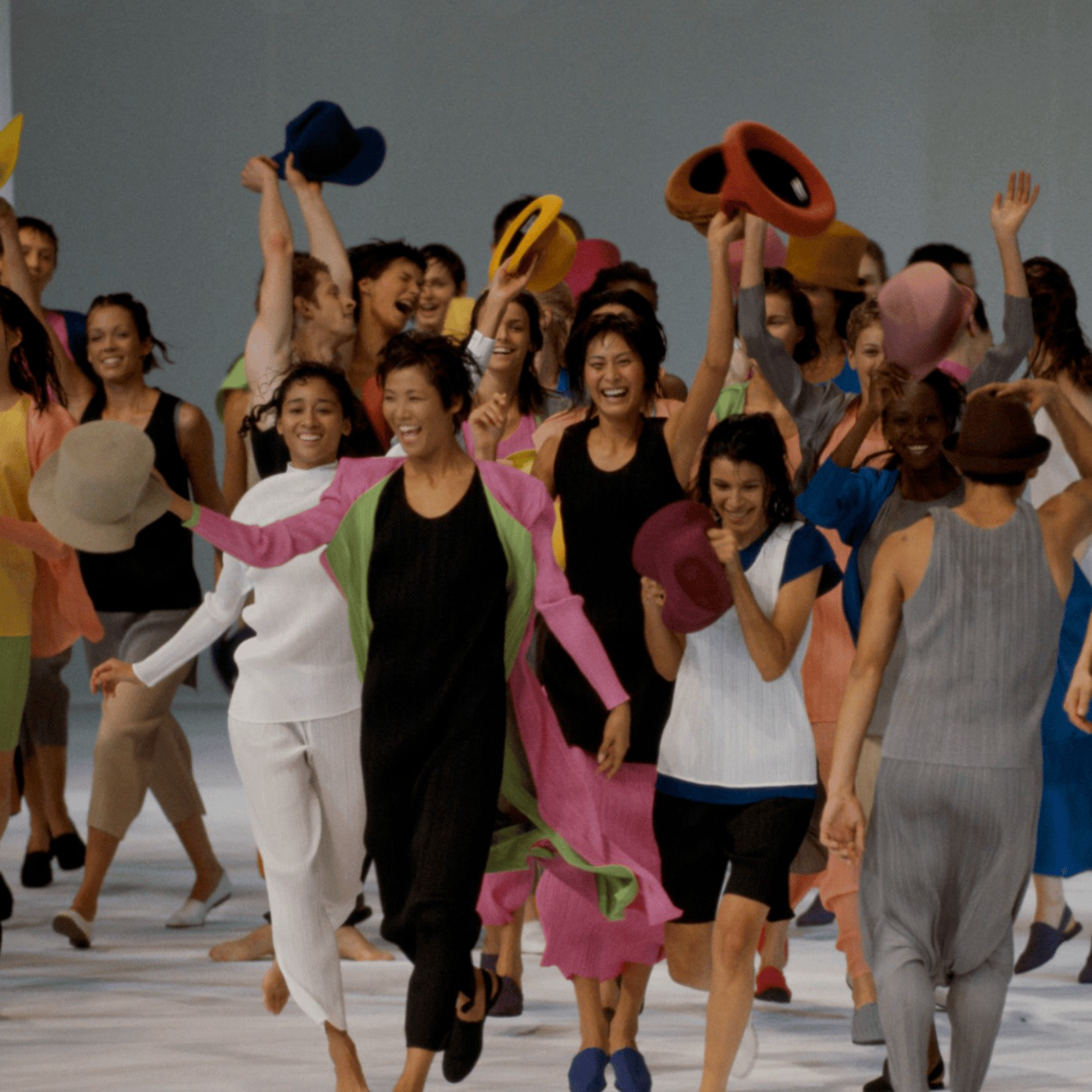 pleats-please-issey-miyake