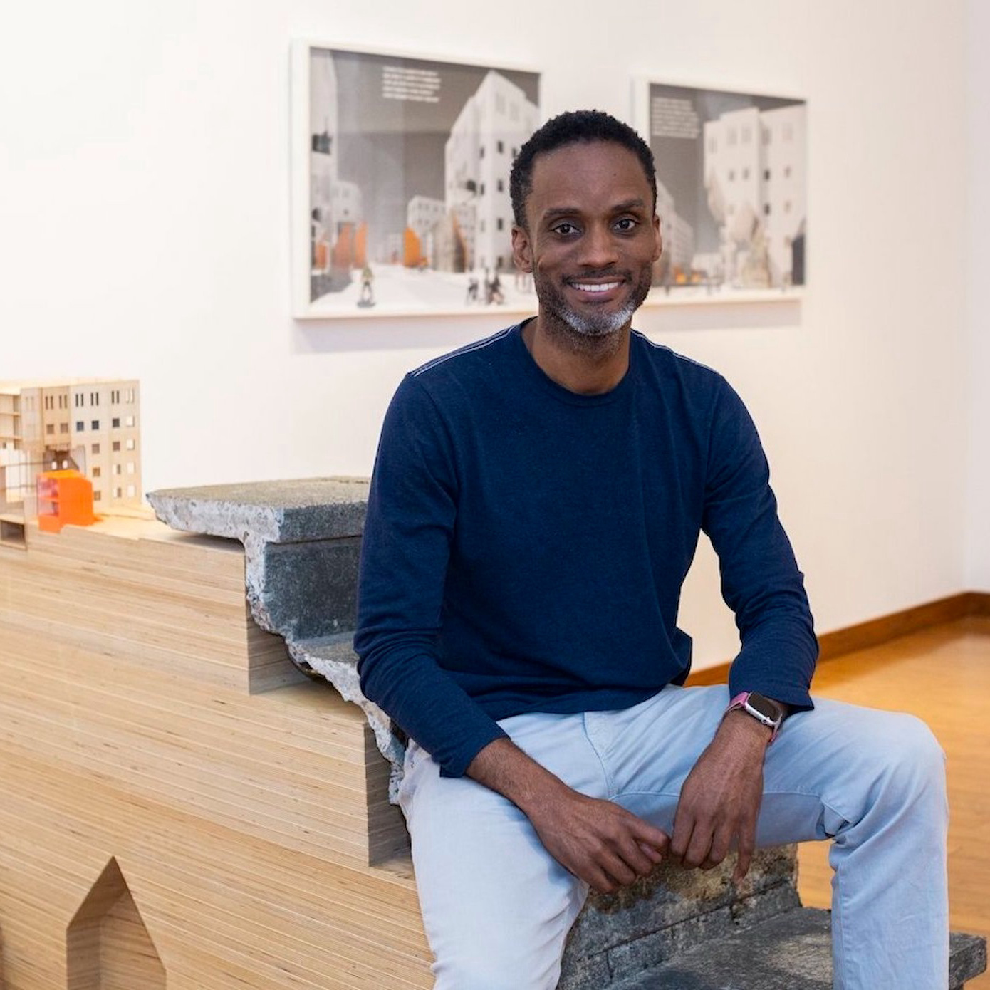sekou-cooke-architect