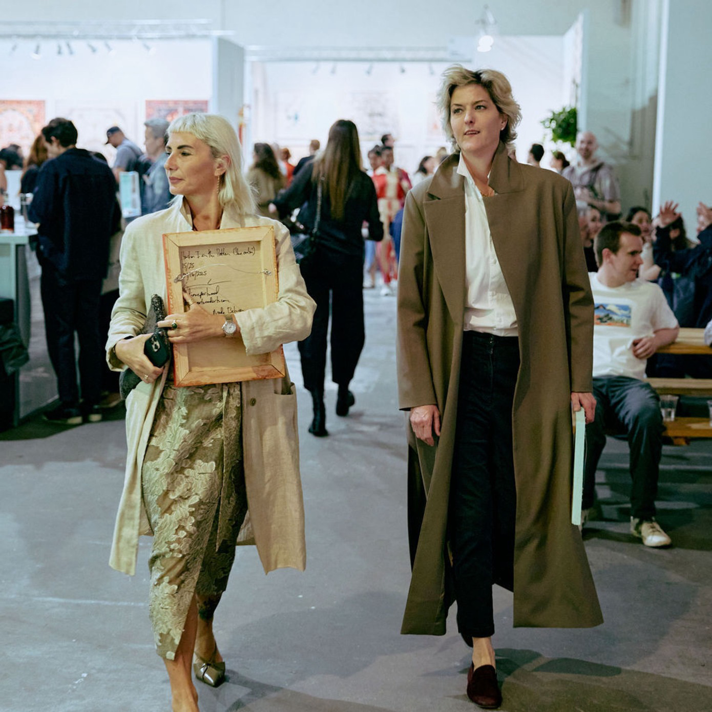 the-other-art-fair