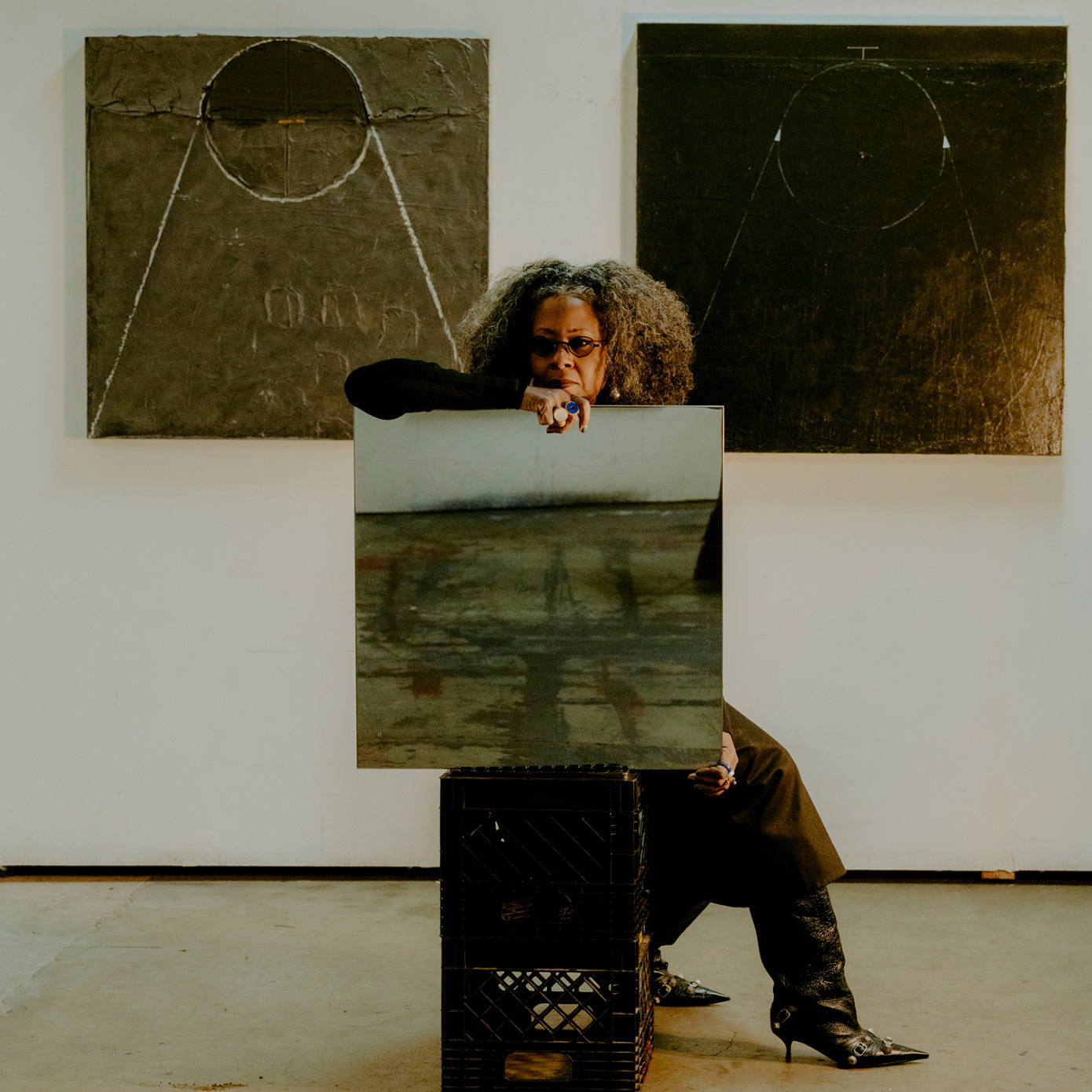 Torkwase-Dyson-New-york-Abstract-Artist