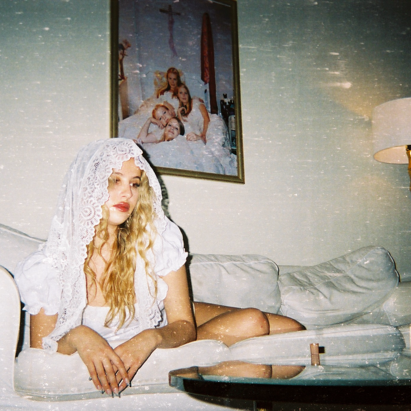 roxy-sorokin-madonna-whore-complex
