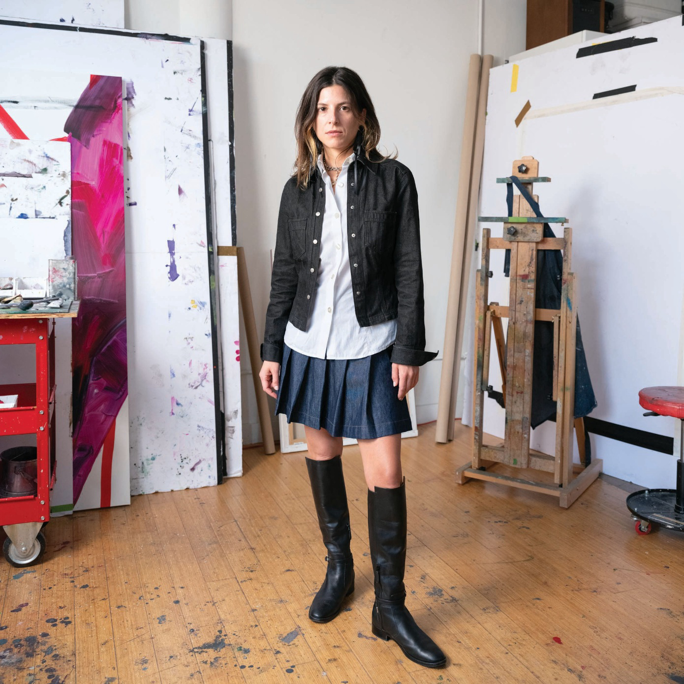 violet-dennison-artist