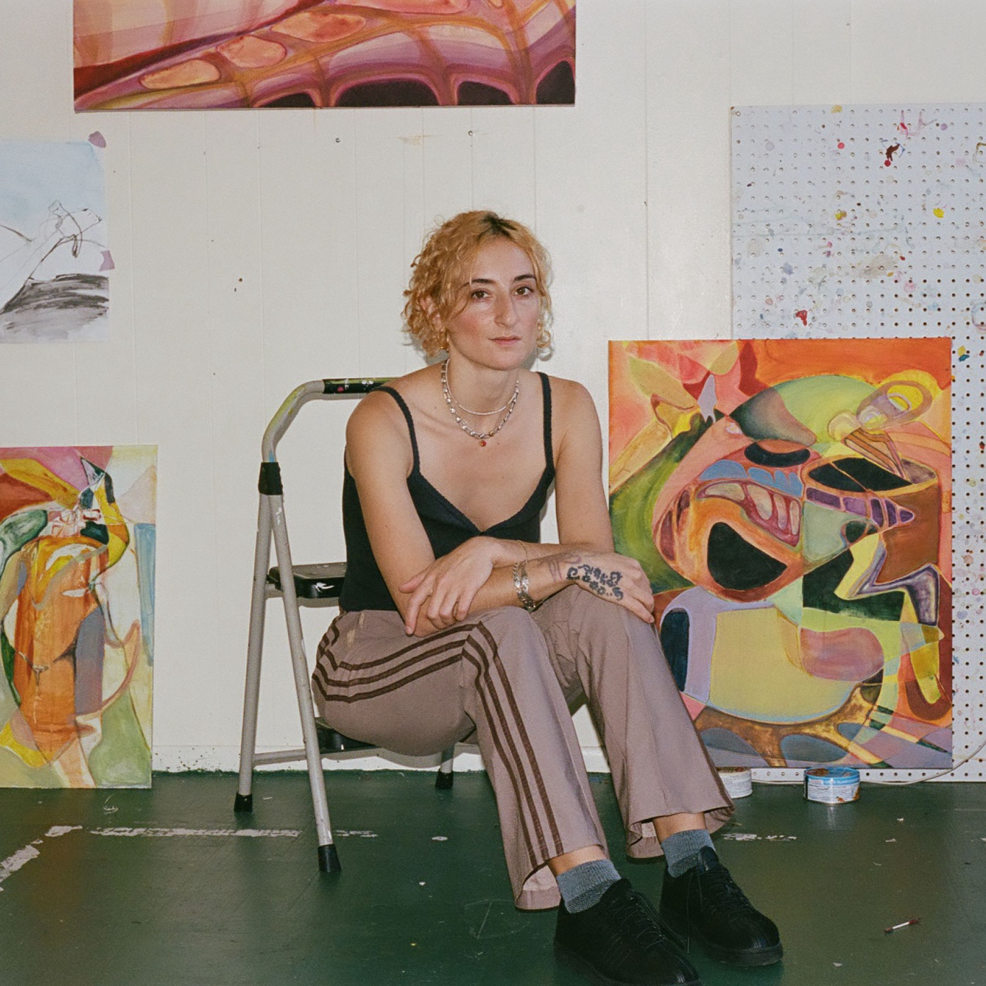 willa-nasatir-artist