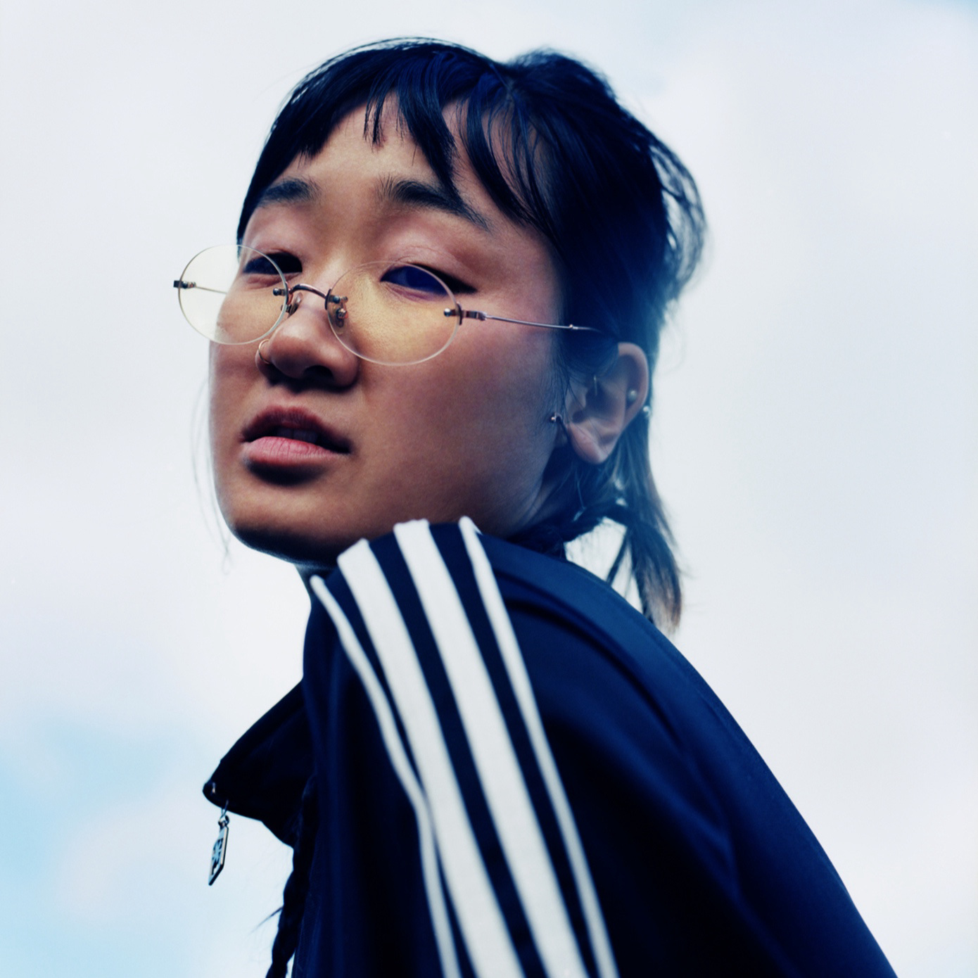 yaeji-musician