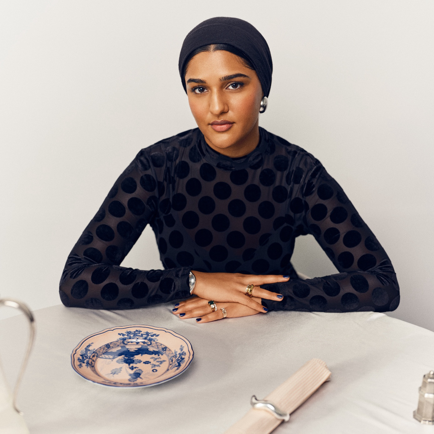 zaynab-issa-cookbook