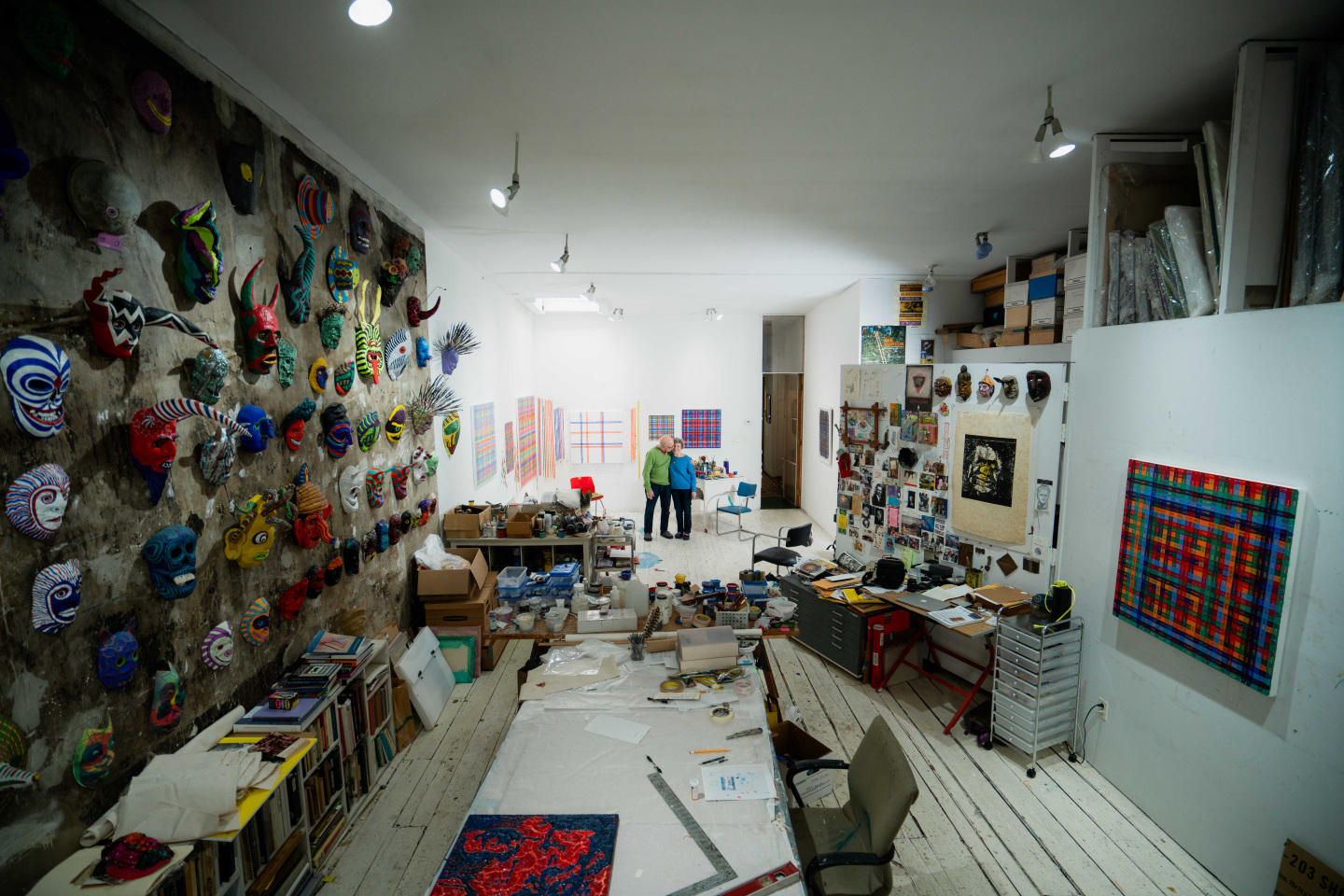 carolyn-oberst-jeff-way-loft-walker-st