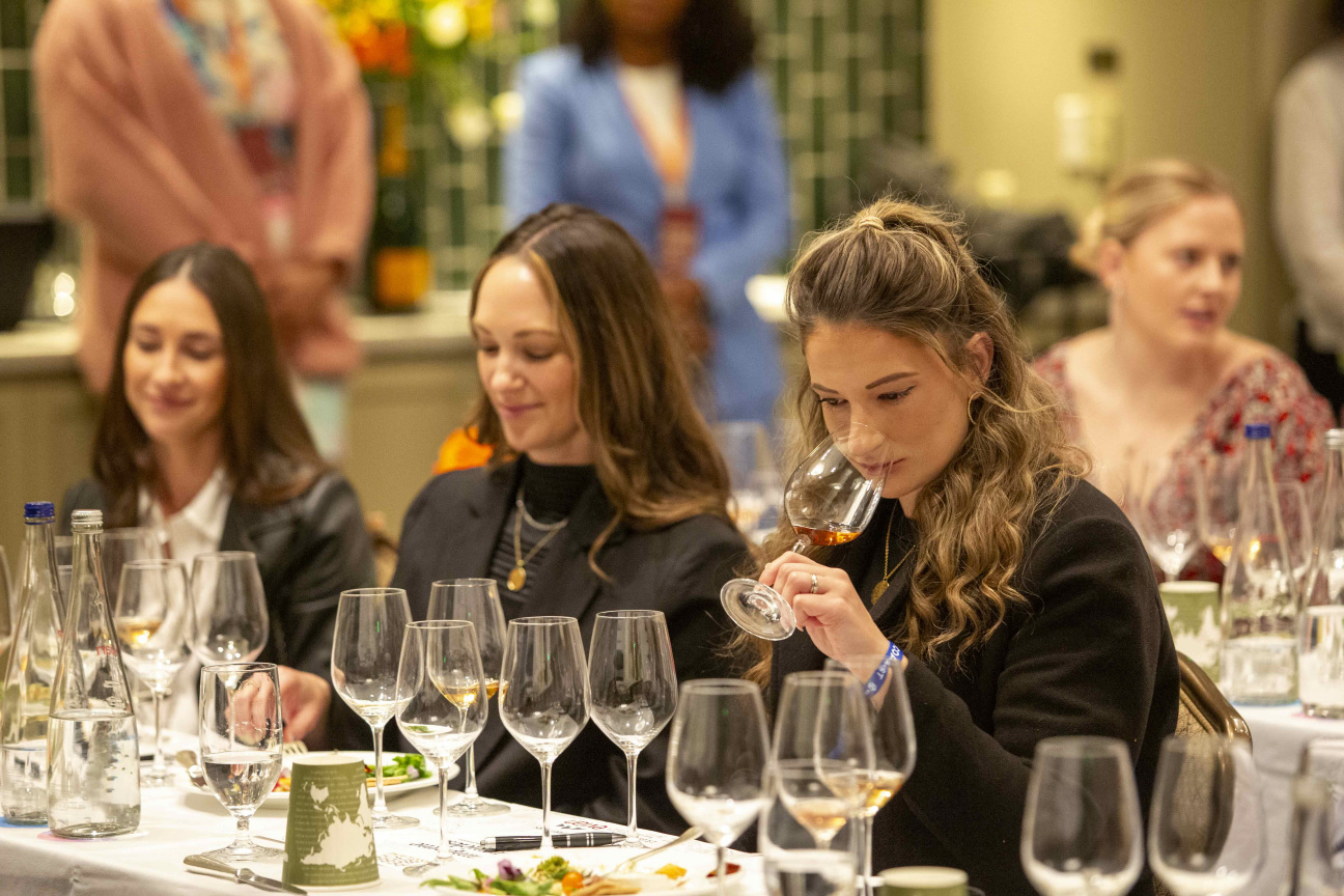 wine-tasting-pebble-beach
