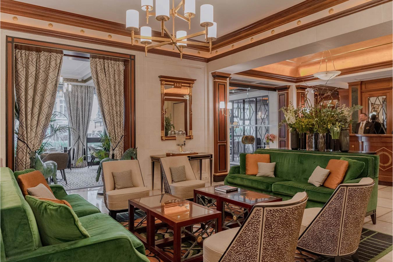 hotel-napoleon-paris