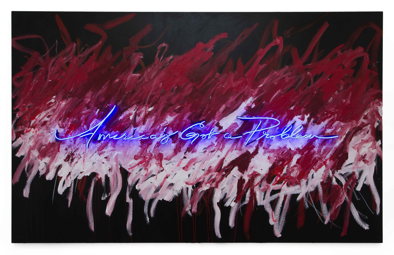 ADriane-Nieves-artist