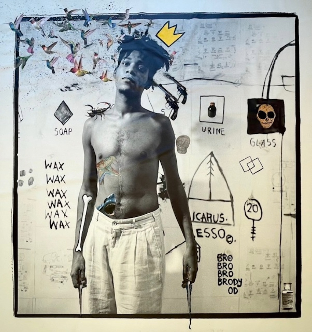 adrien-brody-basquiat