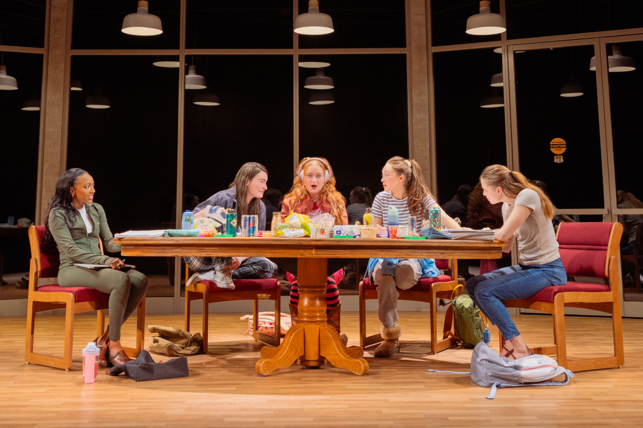 all-nighter-off-broadway-play