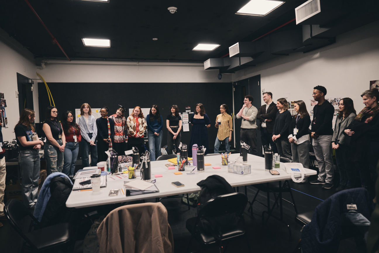all-nighter-off-broadway-play