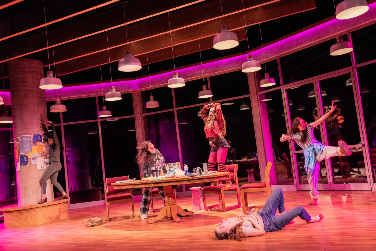 all-nighter-off-broadway-play